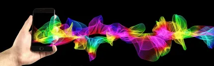 Casino Platinum Reels Farsímaforrit